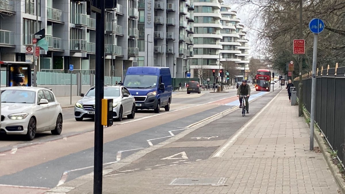 Wandsworth Council tweet media