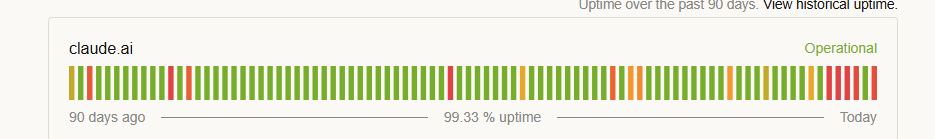 Raphael Doucet tweet media