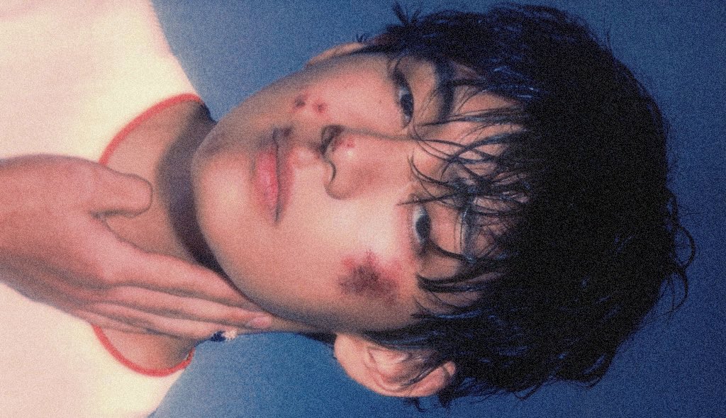 *✧ (@taeteluv_) on Twitter photo 