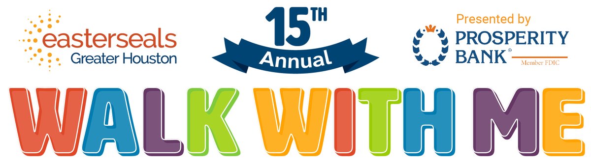 BridgingApps tweet media