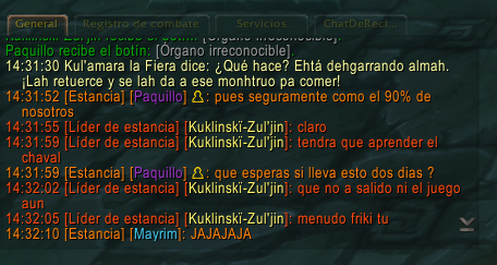 Mayrim ❄️✨ EN JAPÓN 🇯🇵 tweet media