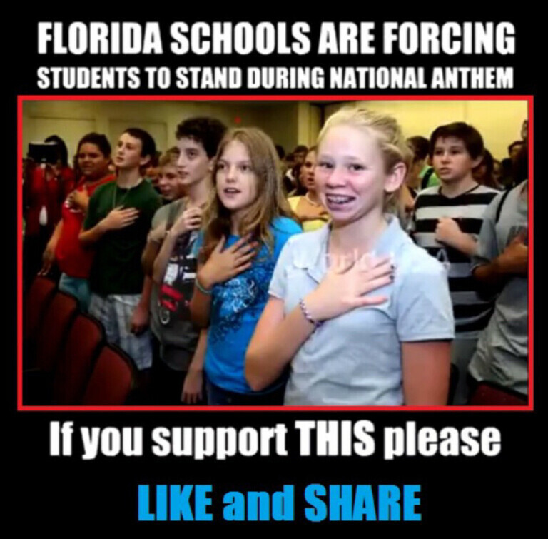 827js's tweet photo. Our kids need this in every school.

@PSwal807
@ArmaLite15OU812

@Eagledare8
@eidelweiss58

@bdog731
@eidelweiss58

@ProtectV4584
@FanJvance

@LynneBP_294
@Adam00xx

@CalanHunterPhD
@DangerousThinkg

@SabuzView
@HopeD81969

@thedaywarrior
@luvnewinfo

@Sophia75852016
@CBinPVB

@etcher10
@1mZerOCool

@Just_Carly_
@DesireeD31242

@rhauck777
@lisa_deplorable

@SteveSmith21886
@NobodymrRobert

@JoTrumpCA
@amradice

@DottieAube
@ProtectOur2A

@IamBirdMomma
@probing_truth

@hare_kris51580
@BMilisits78866

@SYessick
@BikersFreedom

@ChristineWambo7
@TheSheak

@Kathlee26065261
@kiknbourbon

@Angelobodyconc2
@4524Bel

@Lisa67332426
@Marmi4U

@mykittywells
@JRD1272

@SumatraSue
@FreeThankElon

@anchorman98
@electrikev

Help us help you get  followers.
Subscribe to get on trains