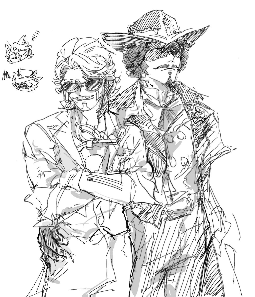 久木林 tweet media