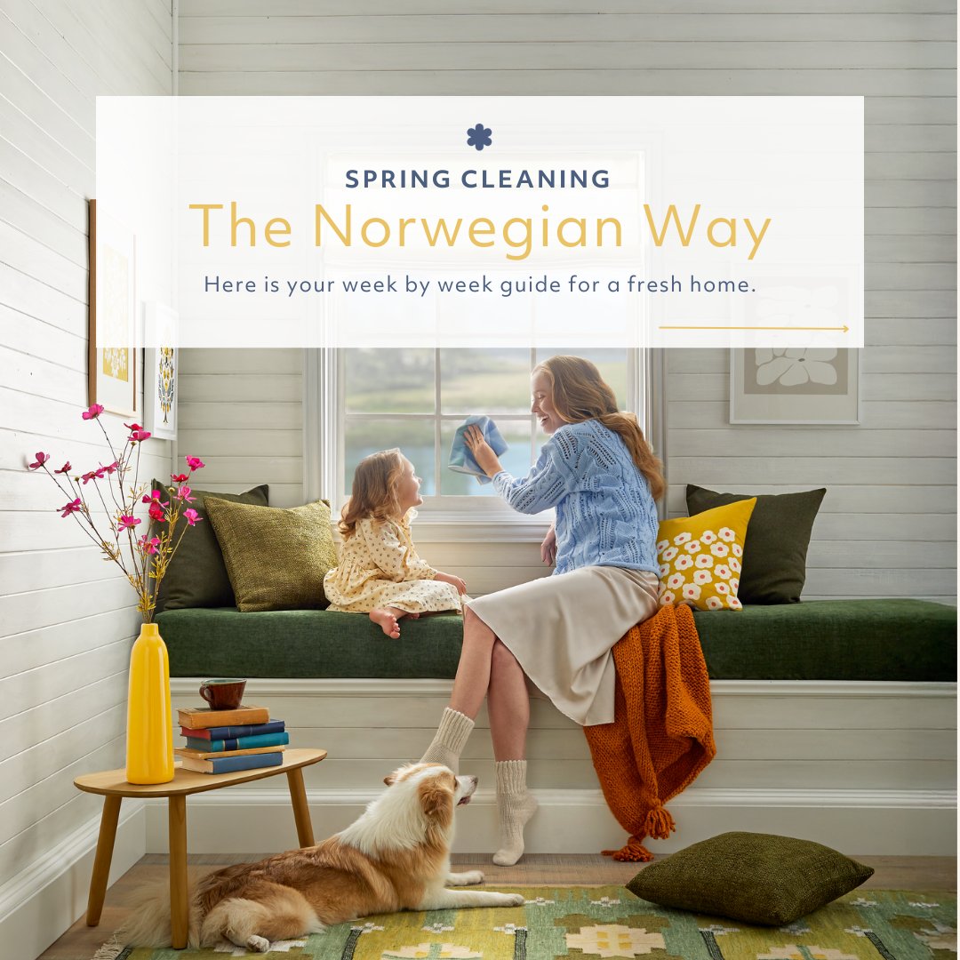 Norwex🌱 tweet media