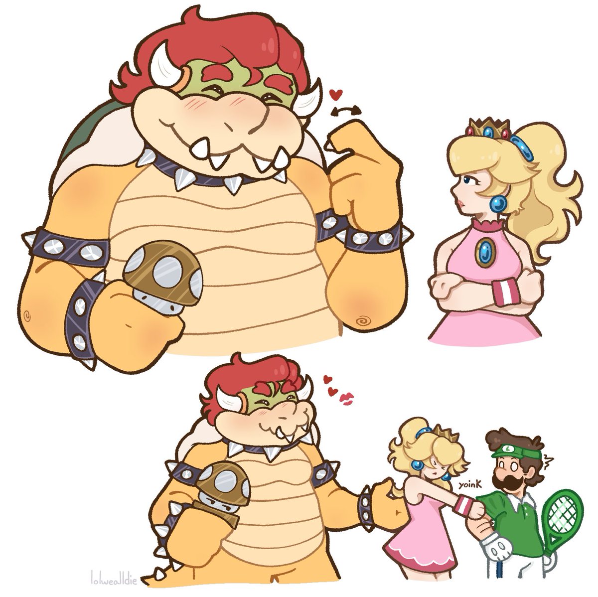 lolwealldie_99 tweet media