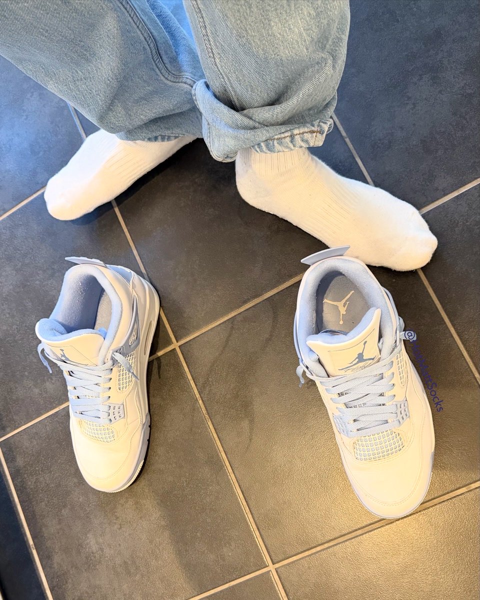 Matt Socks tweet media