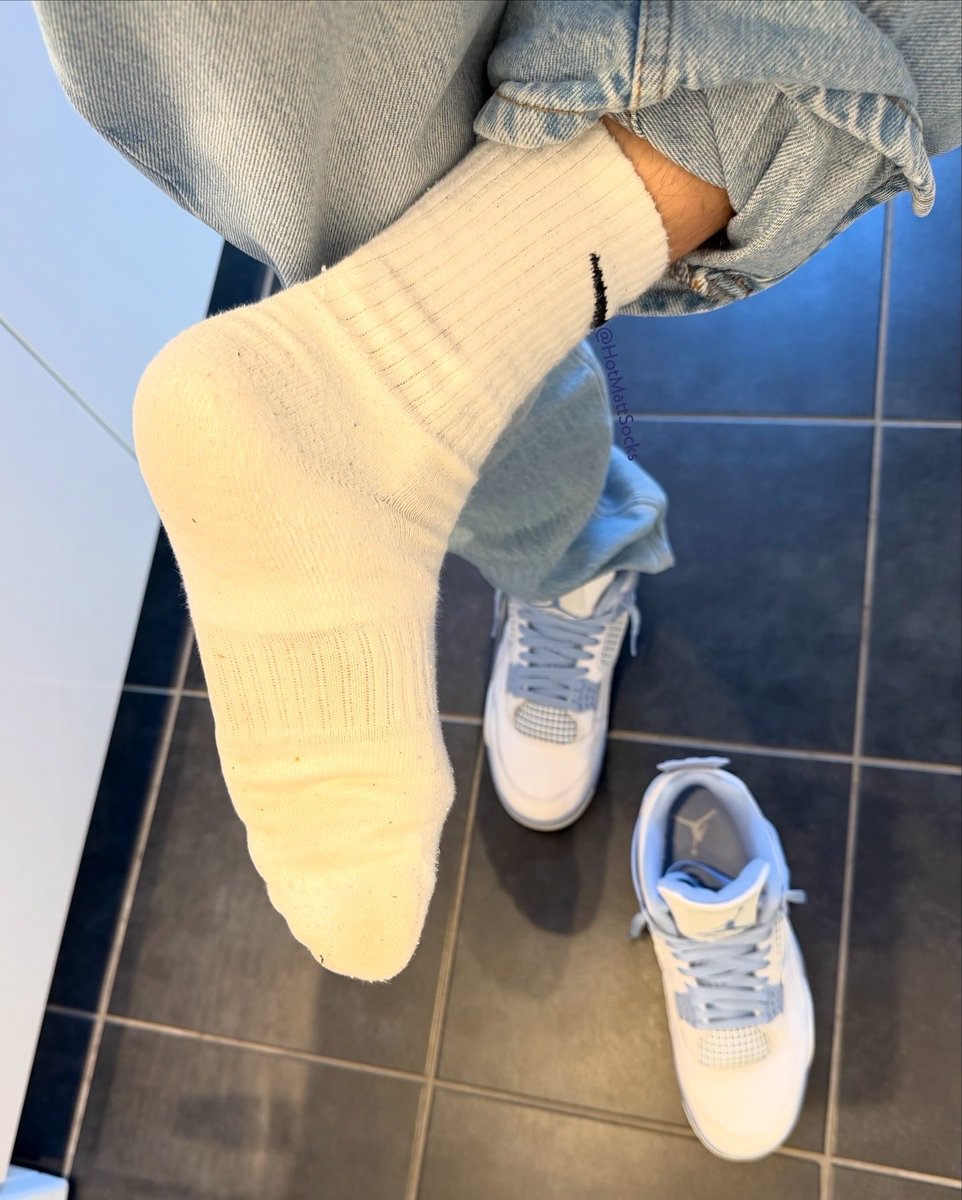 Matt Socks tweet media