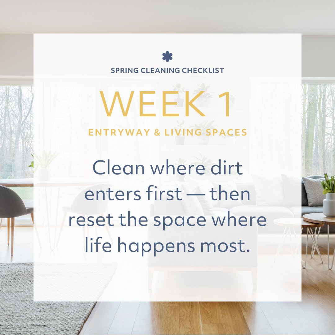 Norwex🌱 tweet media