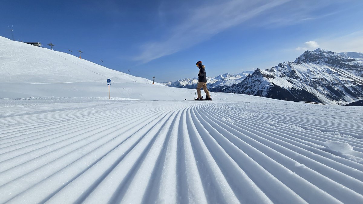 Wintersport Live tweet media