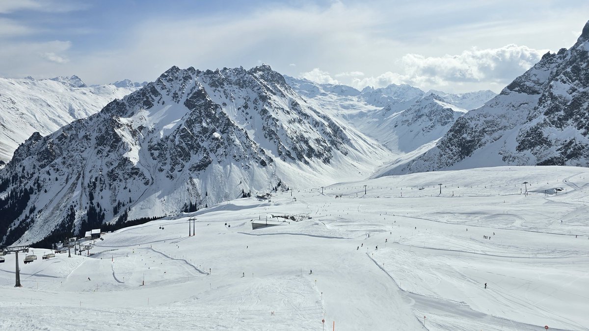 Wintersport Live tweet media