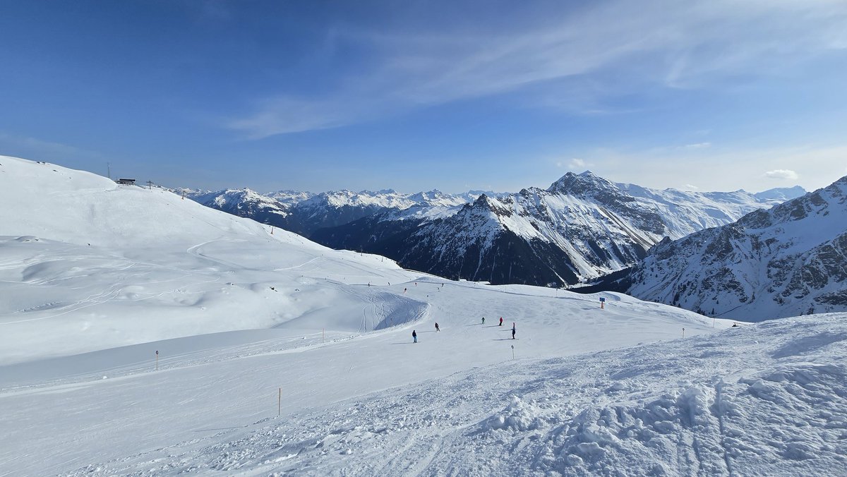 Wintersport Live tweet media