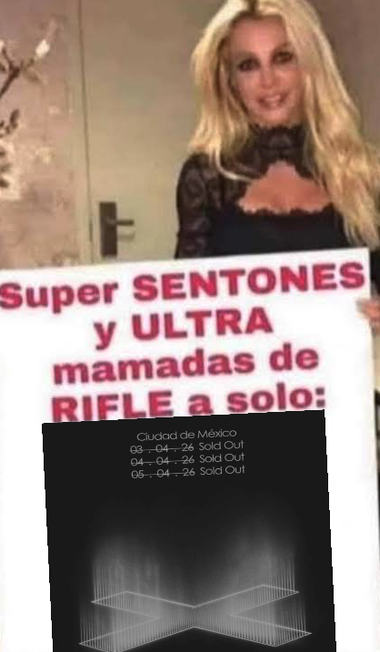 destruction of the disgusting ugly hate tweet media