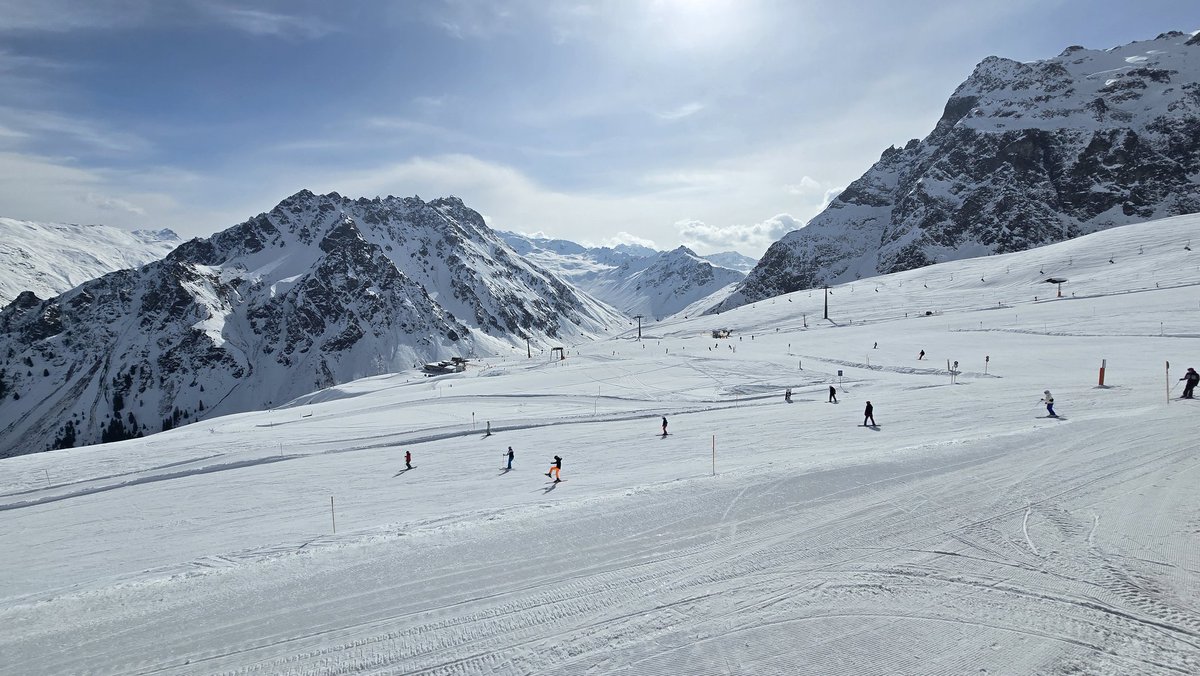 Wintersport Live tweet media