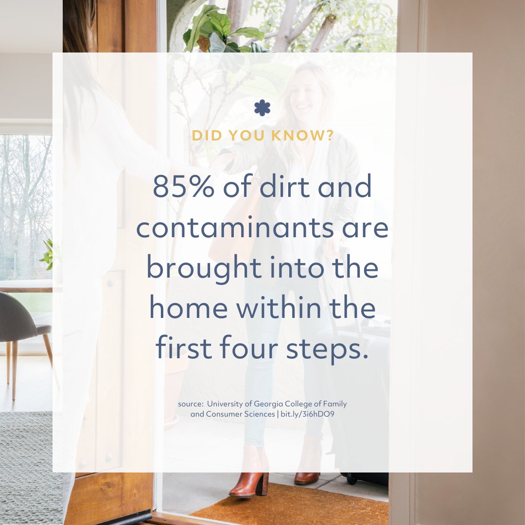 Norwex🌱 tweet media