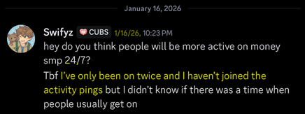 abbreviation tweet media