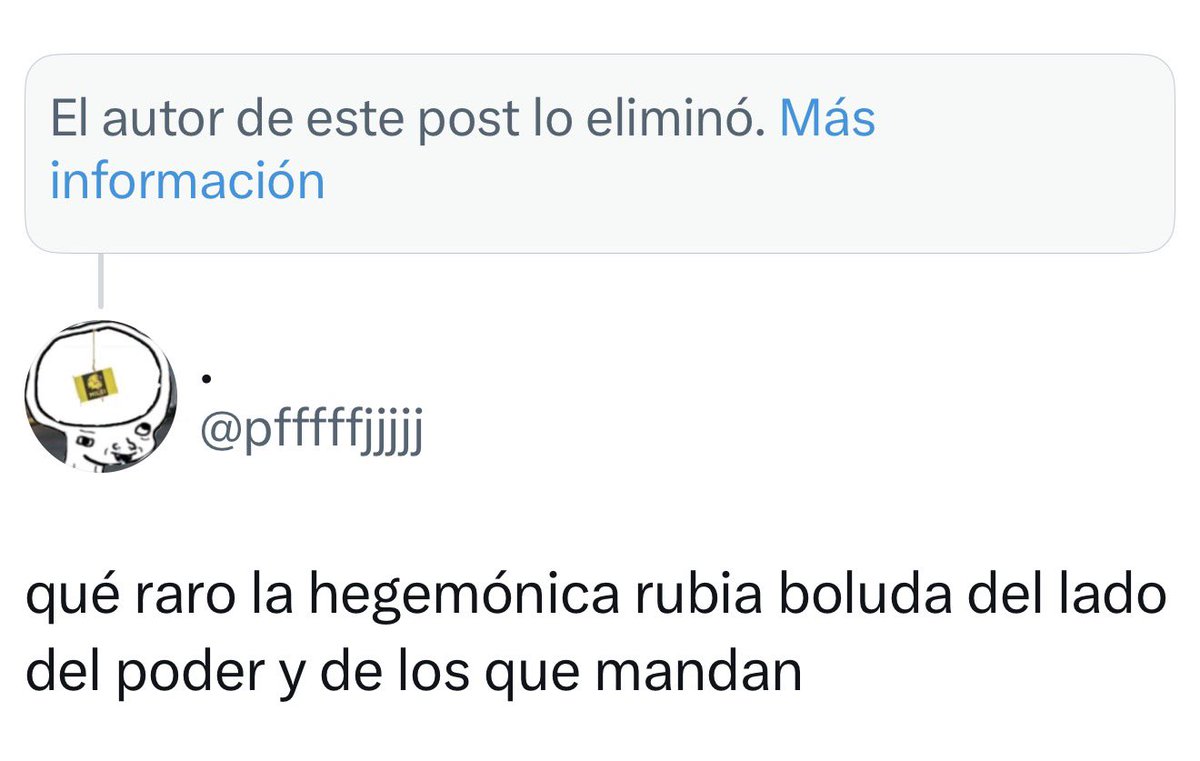 . tweet media