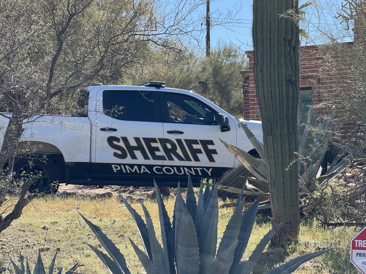 Mills Hayes tweet media