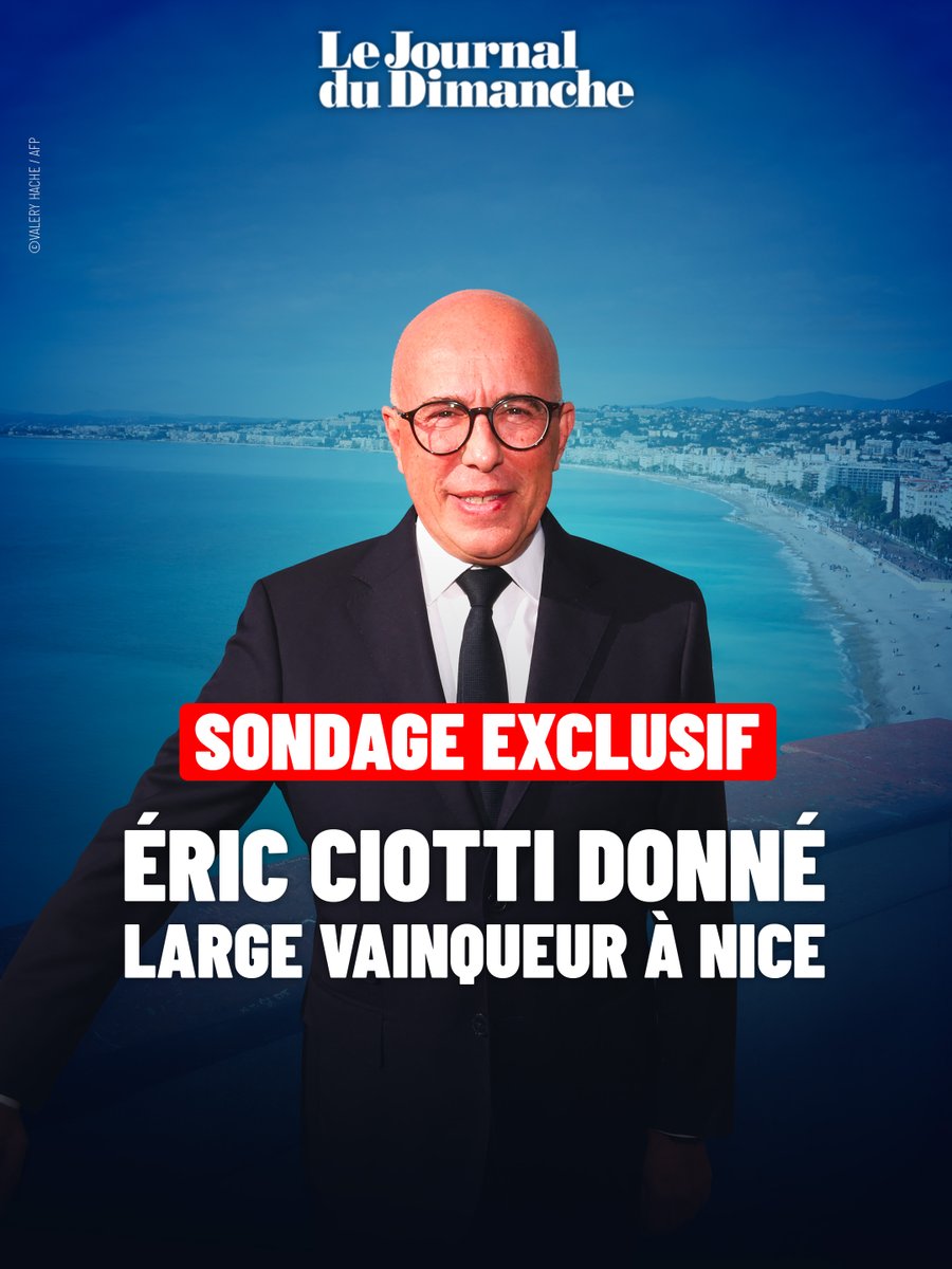 Le JDD tweet media