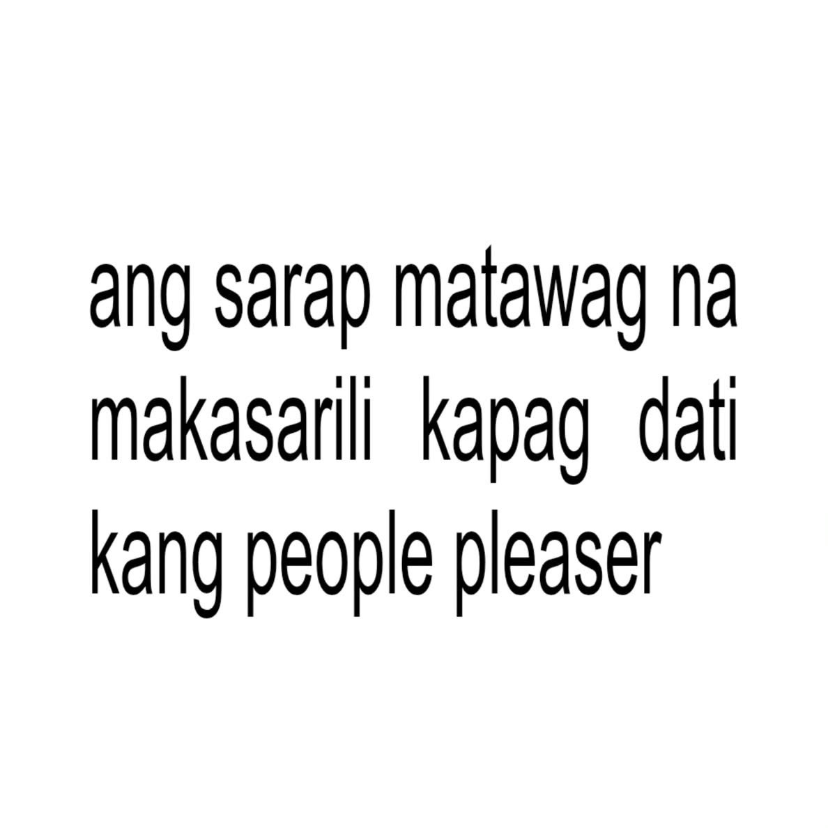 Kalai Kk (@kr_maldita) on Twitter photo 