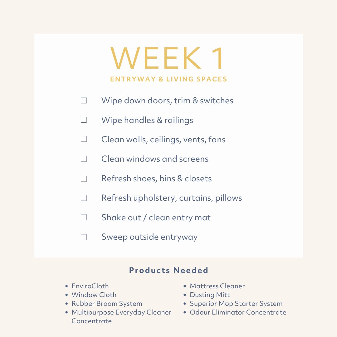 Norwex🌱 tweet media