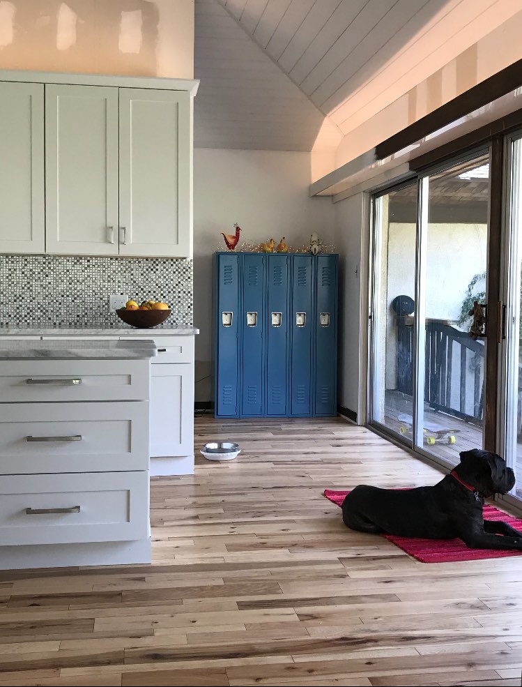 Jorgenson Lockers tweet media