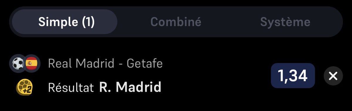 YOSHI PRONOS tweet media