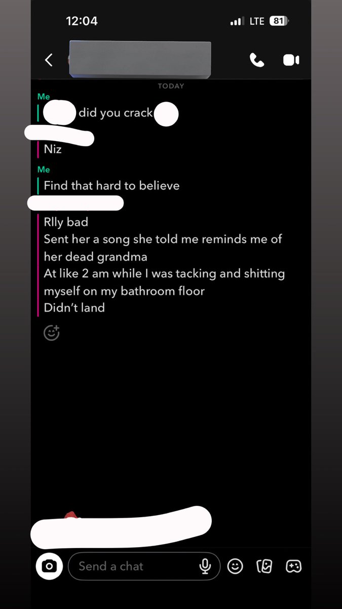 John “Hog” Hannah tweet media