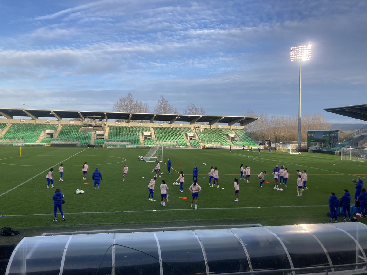 Tom Maher tweet media