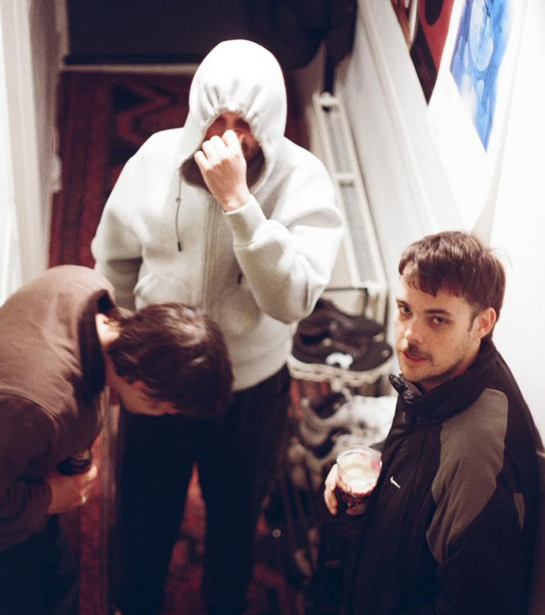 AIR Mastering tweet media