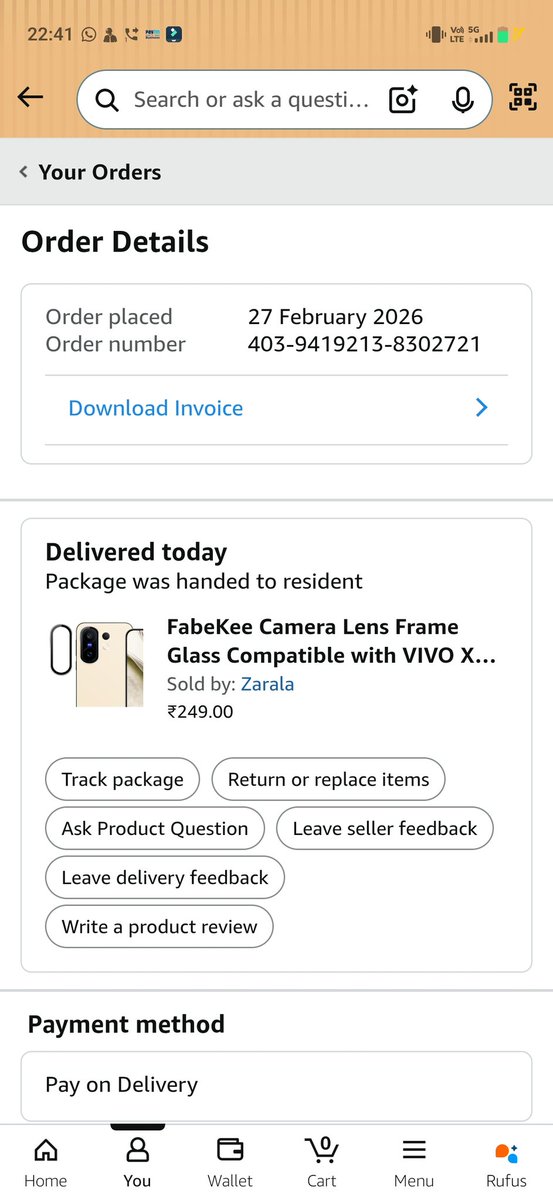 SULTAN KATARIA tweet media