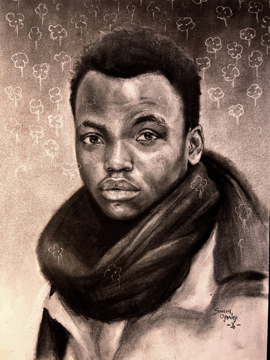 Simeon Ogundeji tweet media