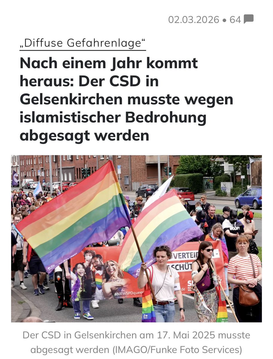 🅲🅾🆇🆇 tweet media