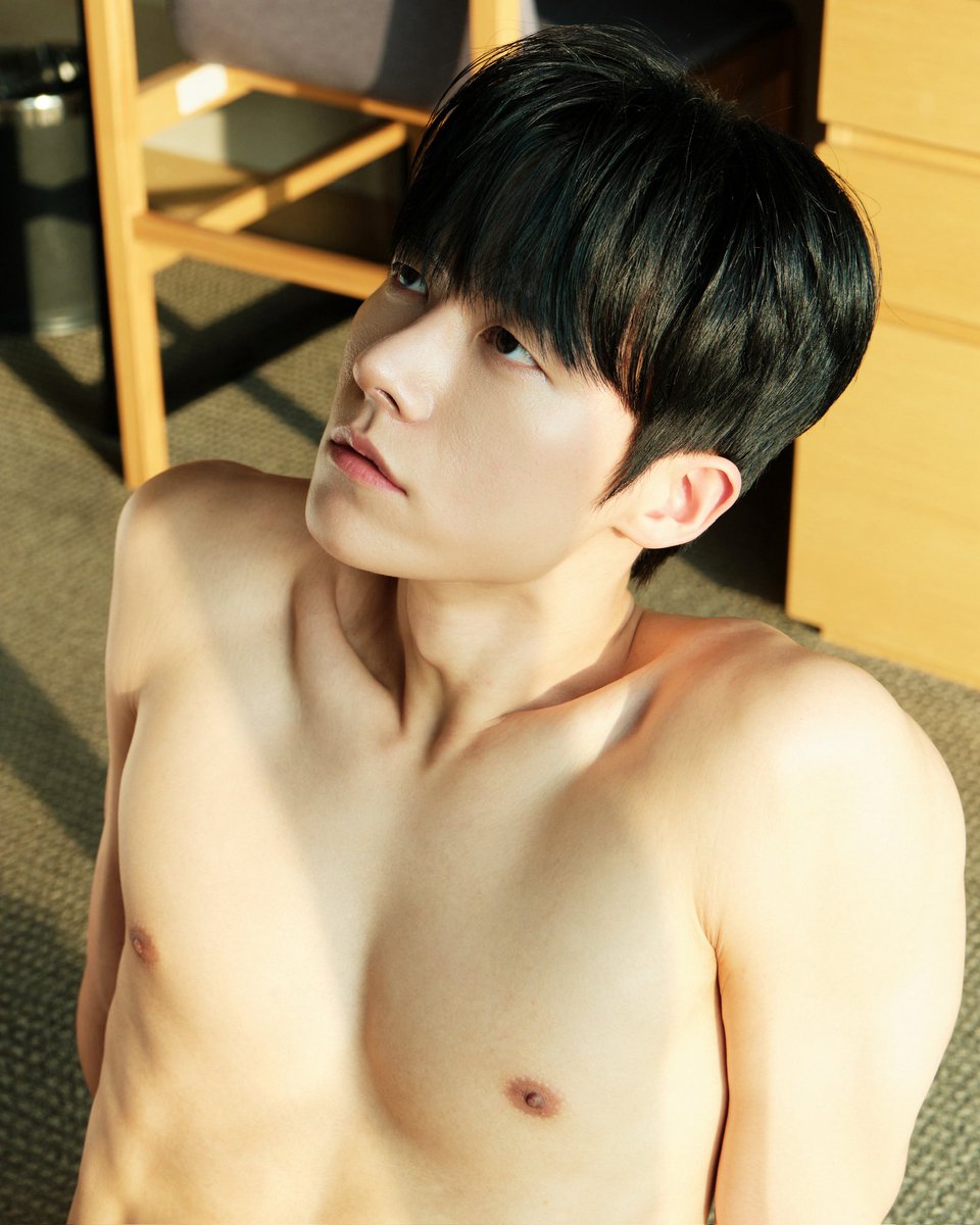 bodystudy_korea's tweet photo. The Rawest Record

APO Studio Private Archive

https://t.co/sORHNupwpF https://t.co/5oRm33q6t5