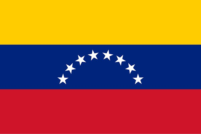UnTal3D's tweet photo. 🇻🇪 100% Veneko 🇻🇪
Share ur art and nationality!! https://t.co/dJEJGCZkNc
