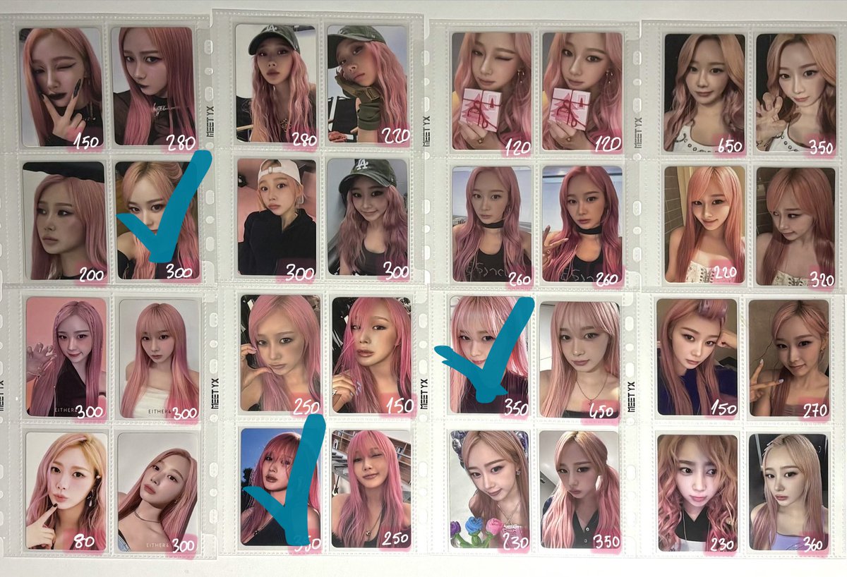 soon-so RENJUN DAY tweet media