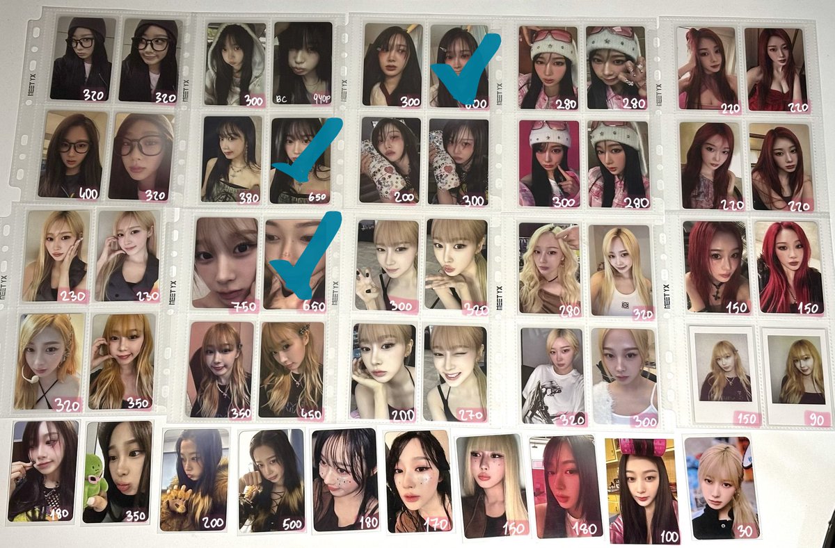 soon-so RENJUN DAY tweet media