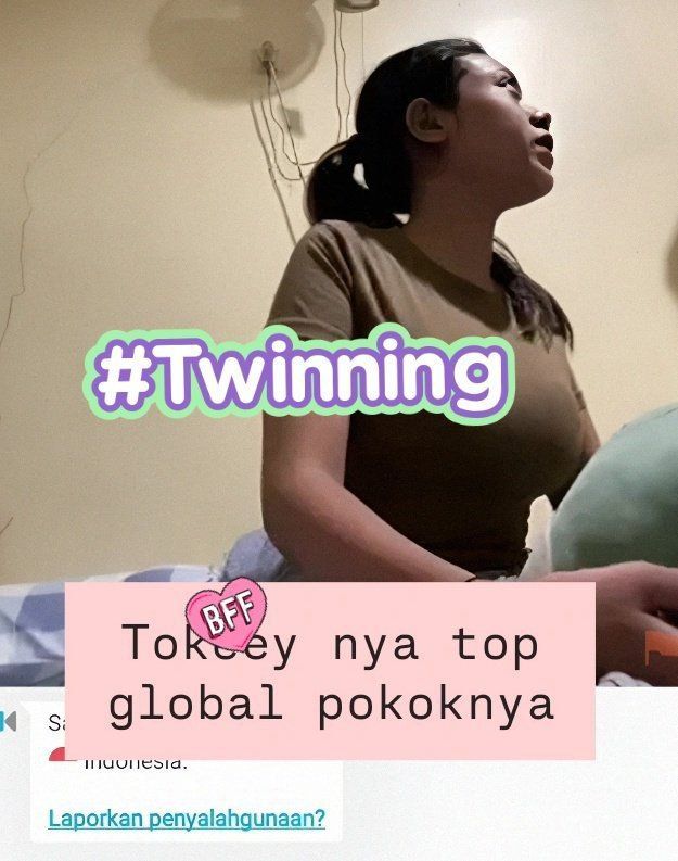 tgkzn_'s tweet photo. edisi #Selasa https://t.co/B8rlpirbos