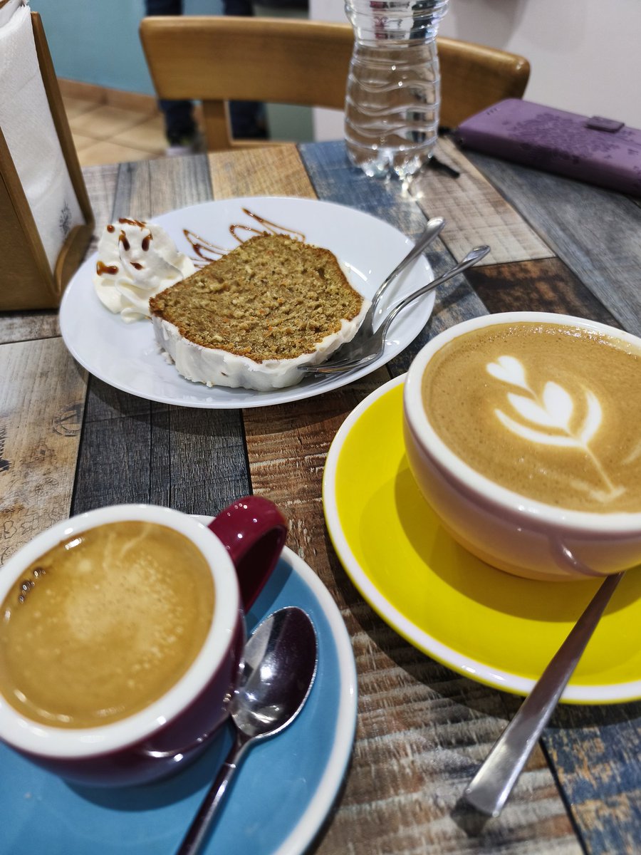 naturgrafiame tweet media