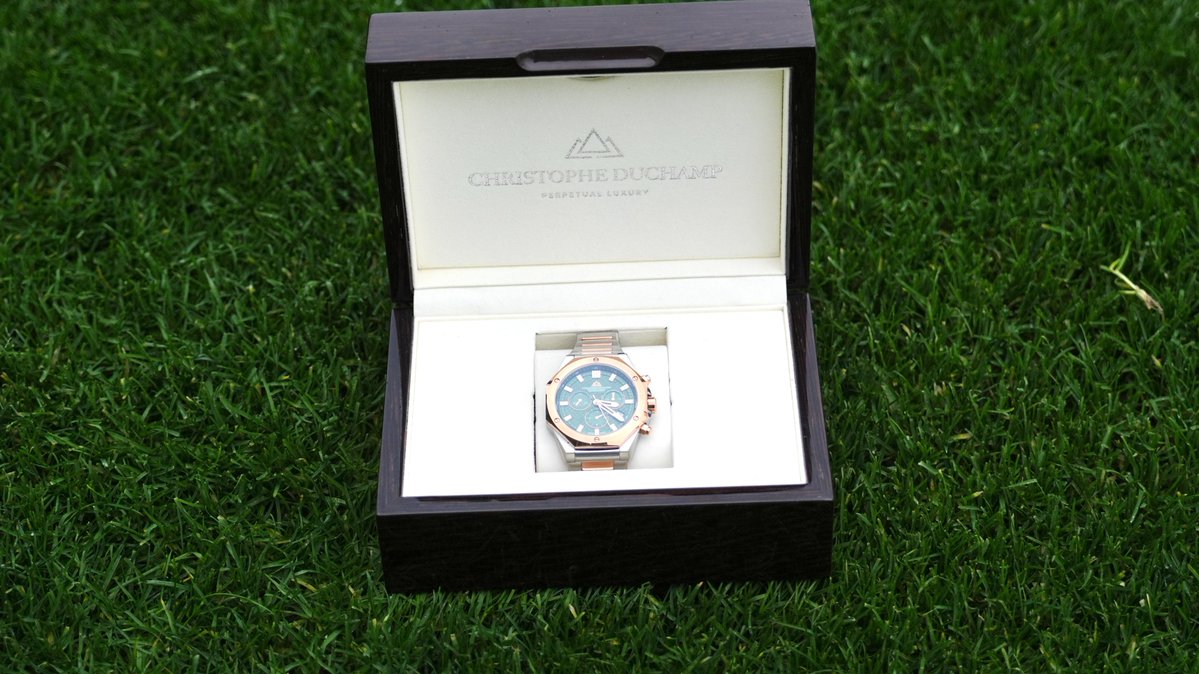 Shamrock Rovers FC tweet media