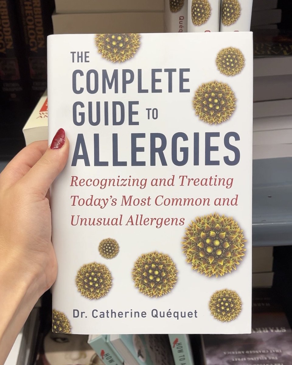 Edward R. Hamilton Bookseller tweet media