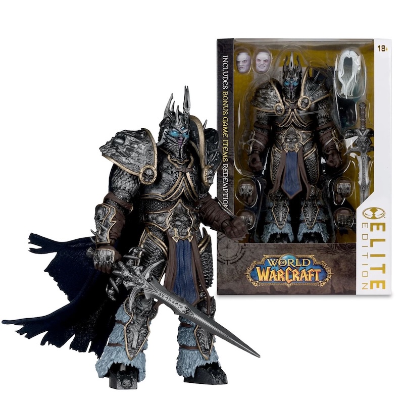 toyhypeusa.com tweet media