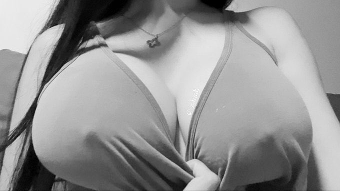Valentina tweet media