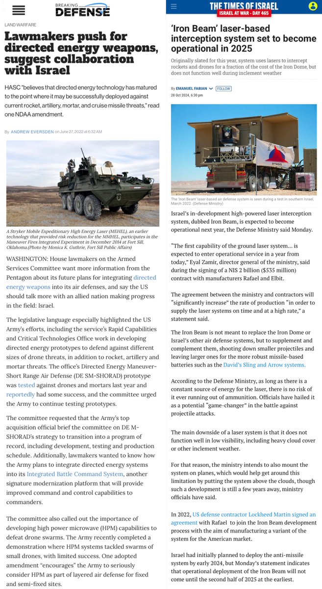 Modmother's tweet photo. @FringeViews 🤷🏾♀️How many #IranWar losses must America take before we deal with “America’s Greatest Ally”?
⚠️Israel’s penchant for Fratricide against US Forces isn't a glitch—it’s a Samson Option feature.
🕵🏾♀️ Operation Epic Fury or Operation Epic Fail? 🪃
📌#EpsteinWar #StargateLLC #AstarteAI https://t.co/CJWoR8D7g0
