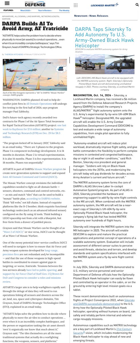 Modmother's tweet photo. @FringeViews 🤷🏾♀️How many #IranWar losses must America take before we deal with “America’s Greatest Ally”?
⚠️Israel’s penchant for Fratricide against US Forces isn't a glitch—it’s a Samson Option feature.
🕵🏾♀️ Operation Epic Fury or Operation Epic Fail? 🪃
📌#EpsteinWar #StargateLLC #AstarteAI https://t.co/CJWoR8D7g0