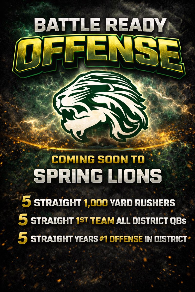 KaRon Coleman Sr. tweet media