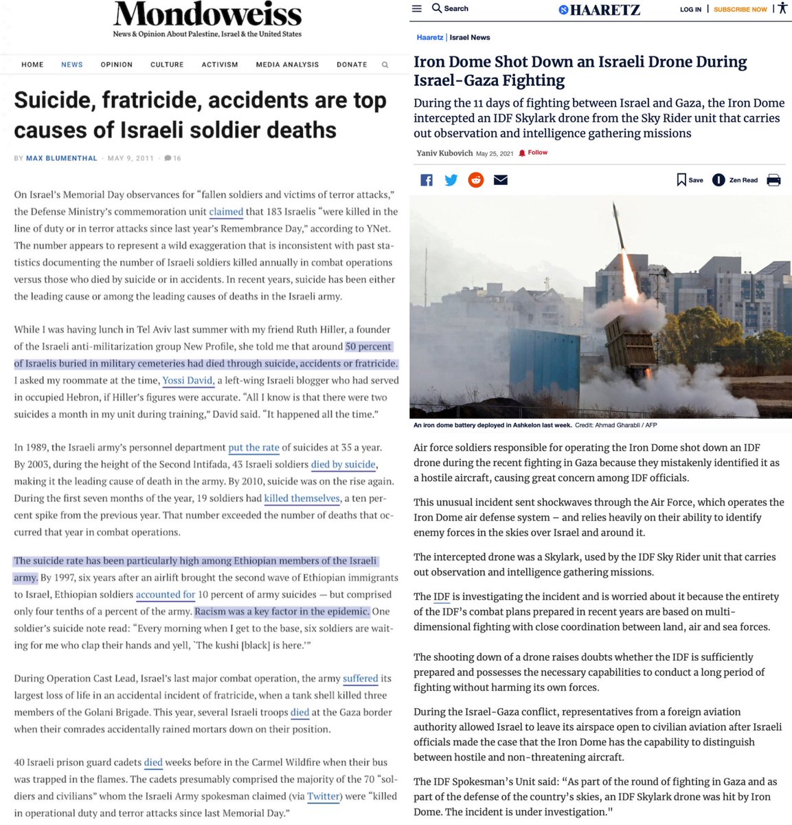 Modmother's tweet photo. @FringeViews 🤷🏾♀️How many #IranWar losses must America take before we deal with “America’s Greatest Ally”?
⚠️Israel’s penchant for Fratricide against US Forces isn't a glitch—it’s a Samson Option feature.
🕵🏾♀️ Operation Epic Fury or Operation Epic Fail? 🪃
📌#EpsteinWar #StargateLLC #AstarteAI https://t.co/CJWoR8D7g0
