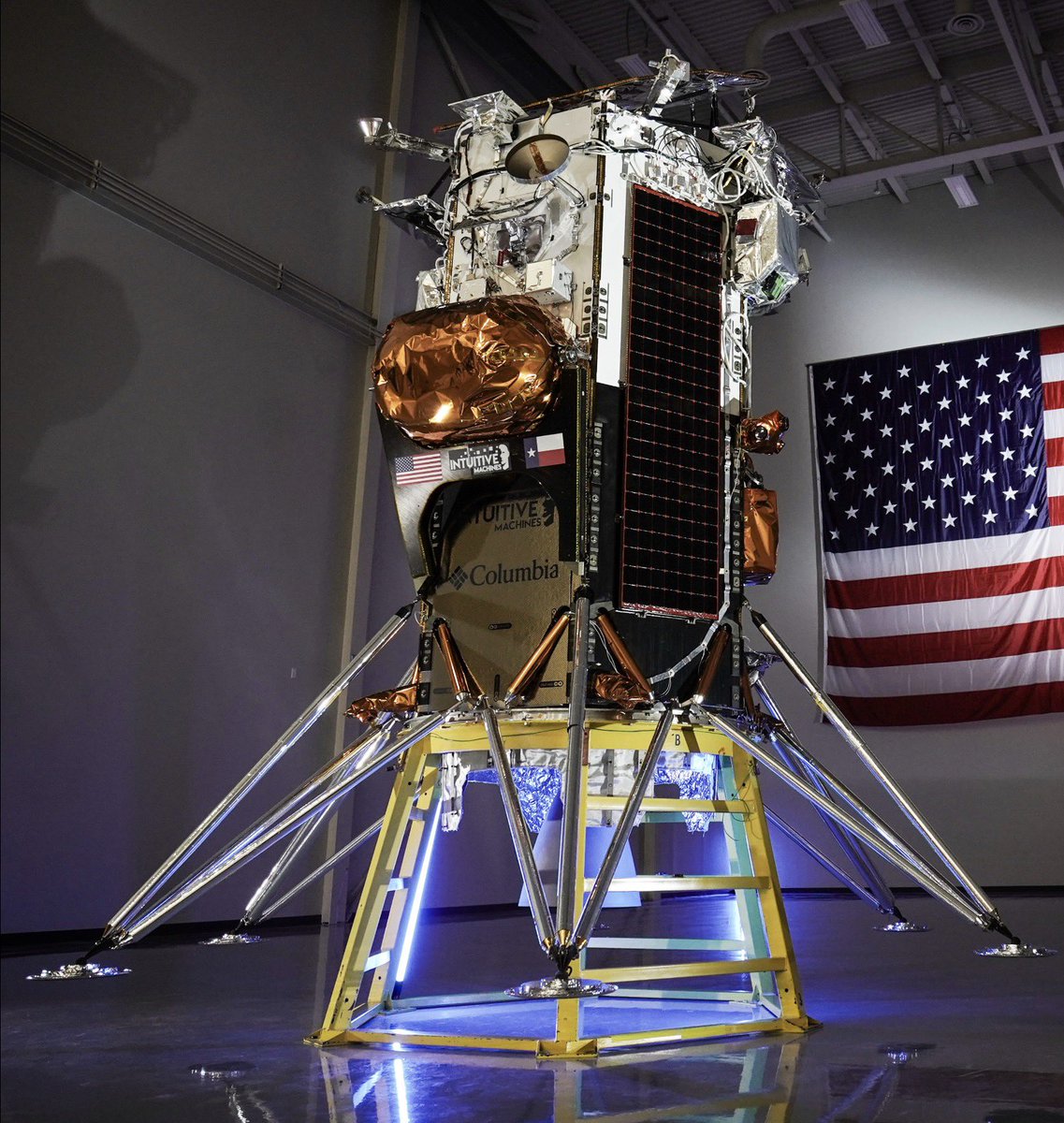 White Eagle Aerospace (@WhiteEagleAer0) / Posts / X