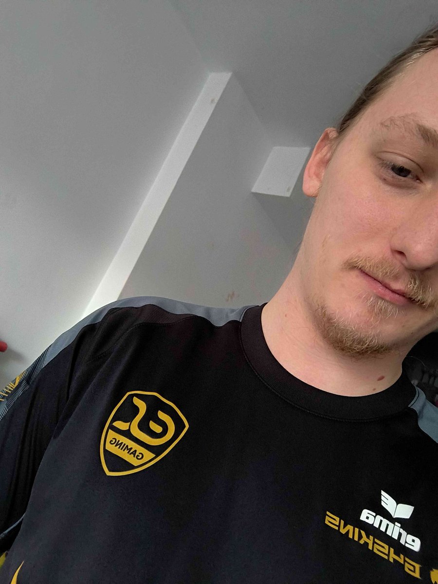 Luffastream tweet media