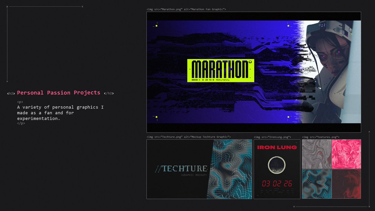 ComManda 🌸 tweet media