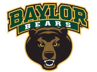 Darrien Neal tweet media